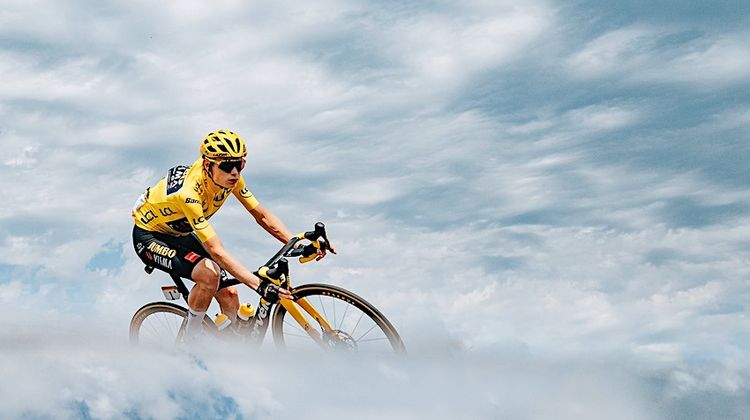 LE TOUR ARRIVE ! - Lannemezan, Pau, Gavarnie et Hagetmau à l’honneur